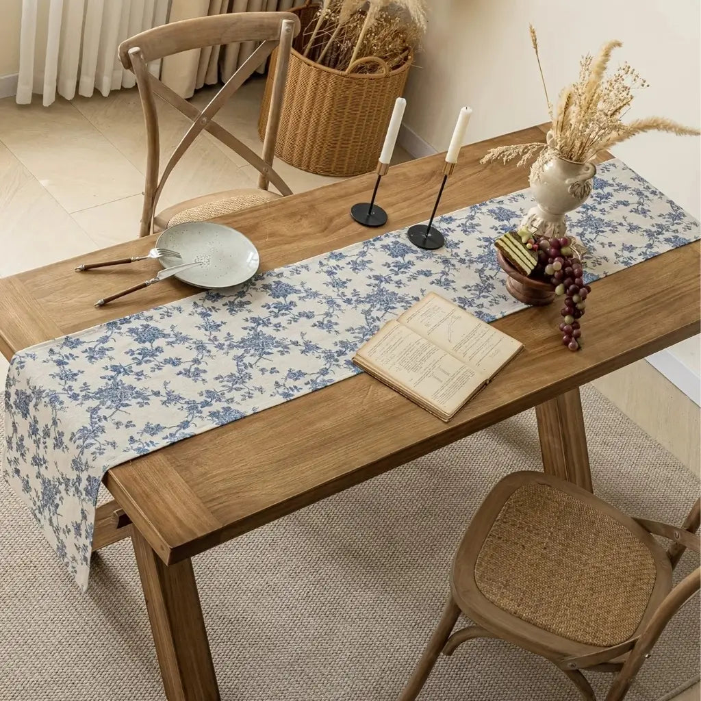 caminho-de-mesa-de-jantar