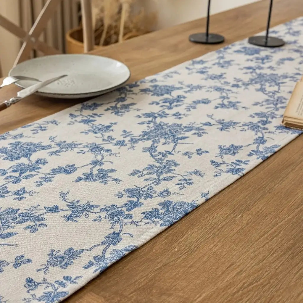 Caminho-de-Mesa-de-jantar-tazmo-casa-26