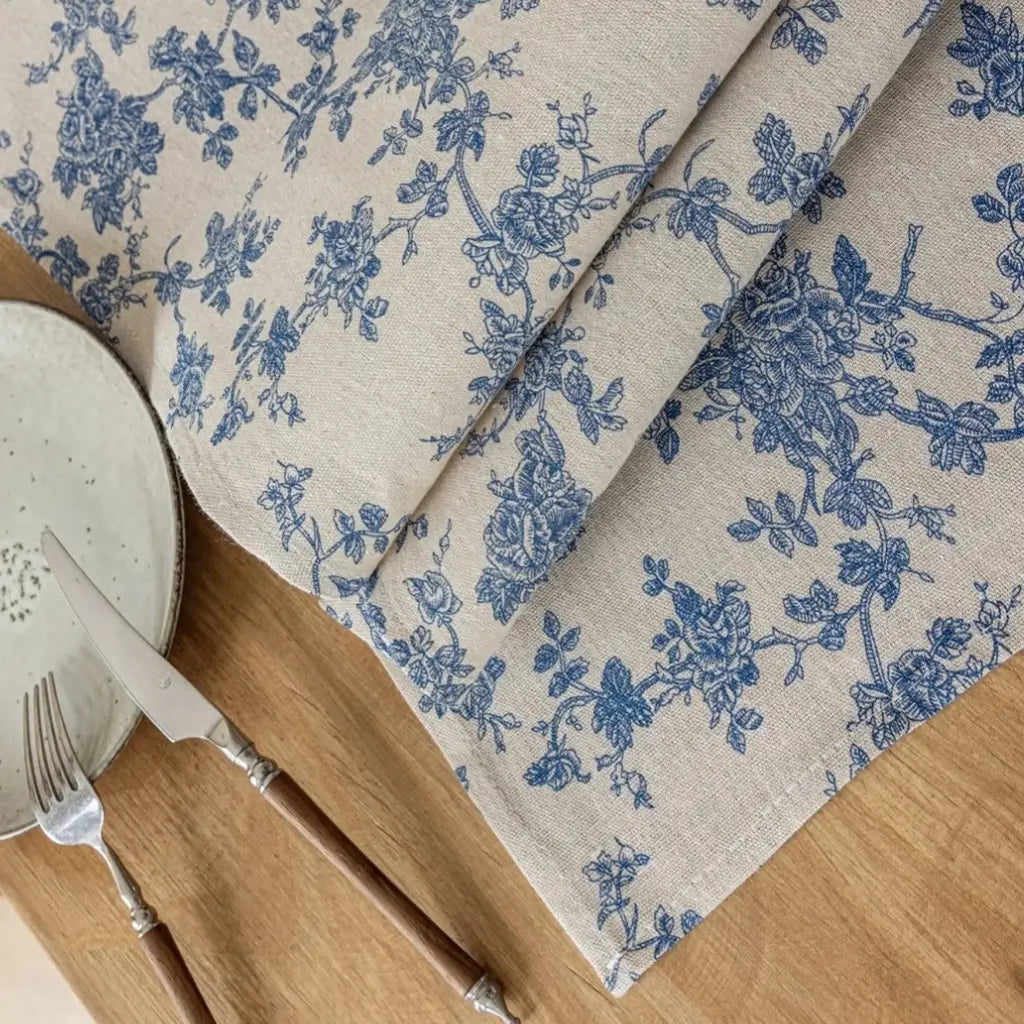 trilho-de-mesa-tazmo-casa