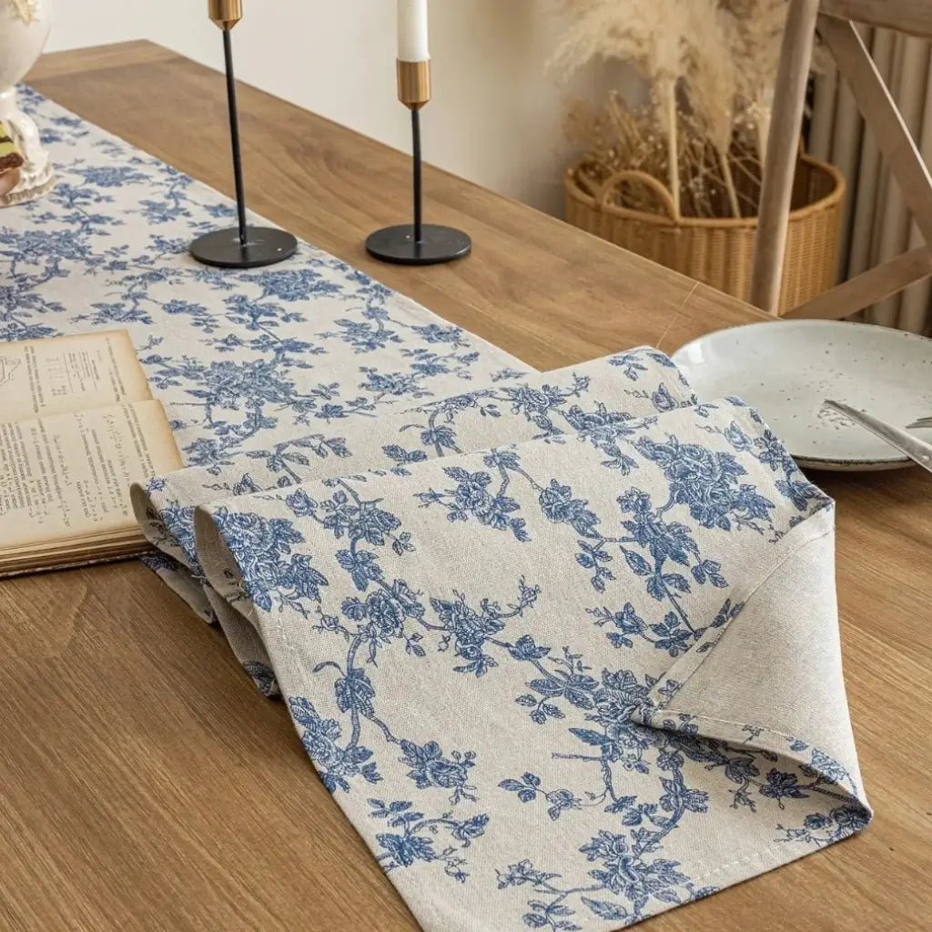 caminho-de-mesa-natalino 