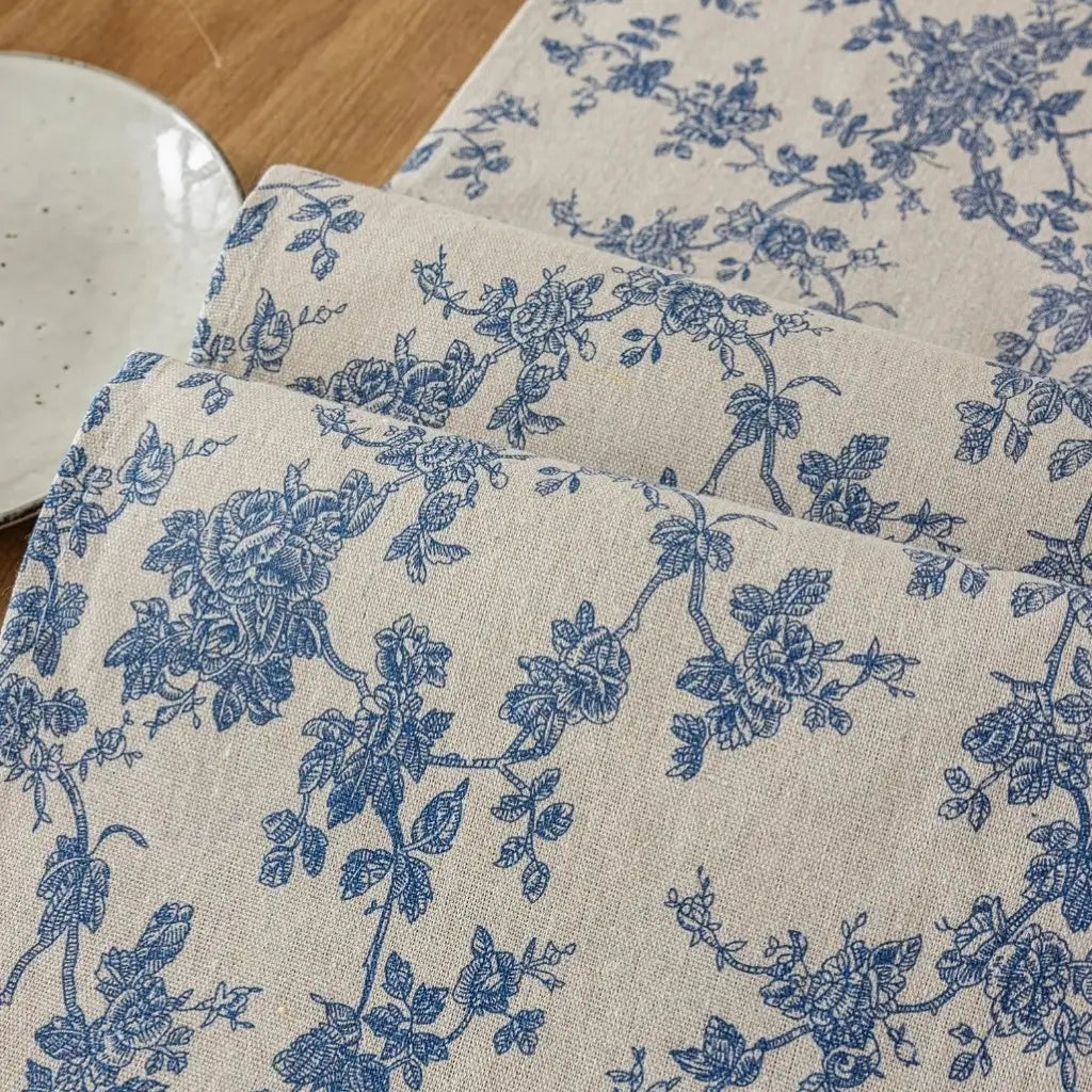 trilho-de-mesa-tazmo-casa-37