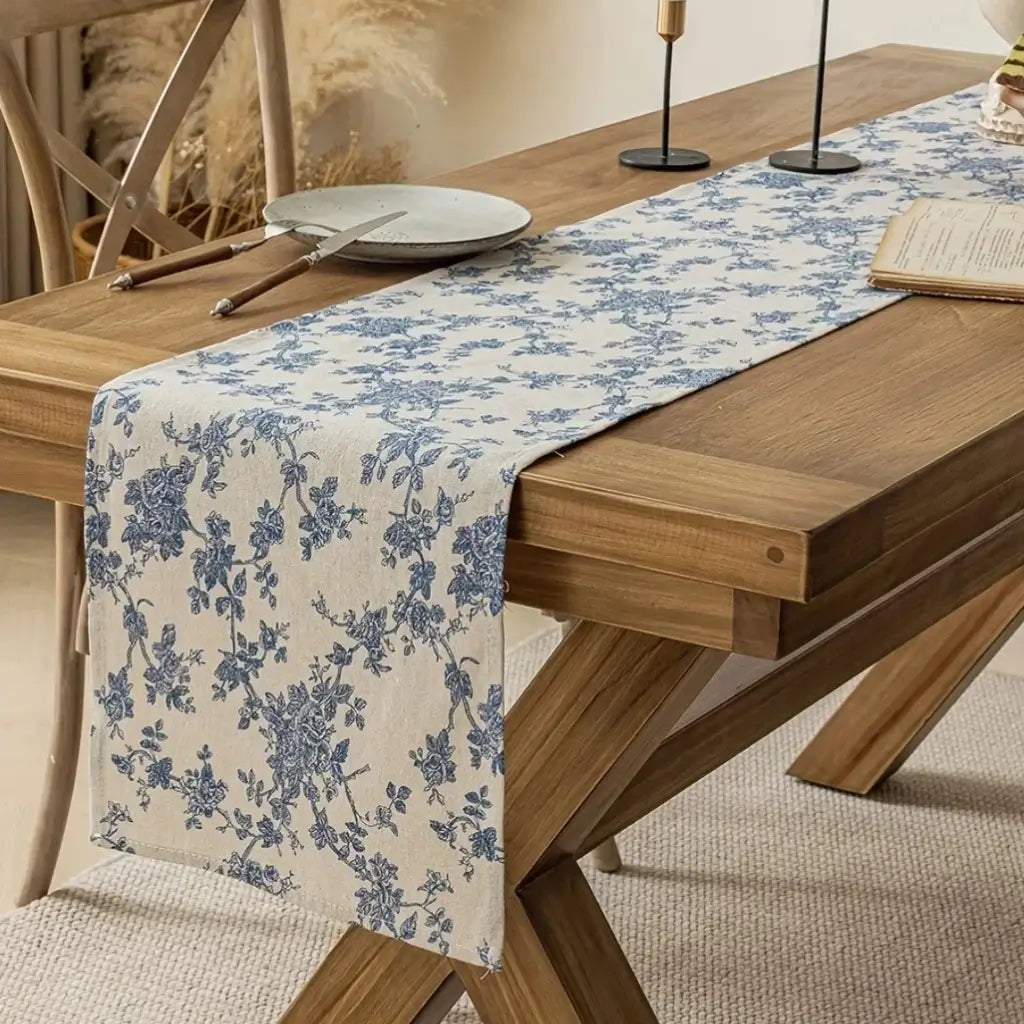 caminho-de-mesa-chique-tazmo-casa-21