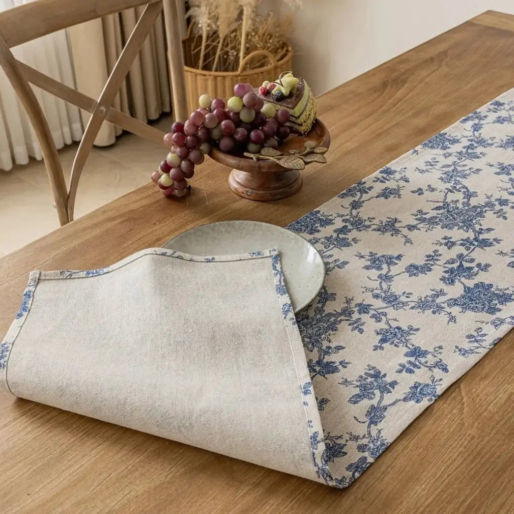 caminho-de-mesa-natal