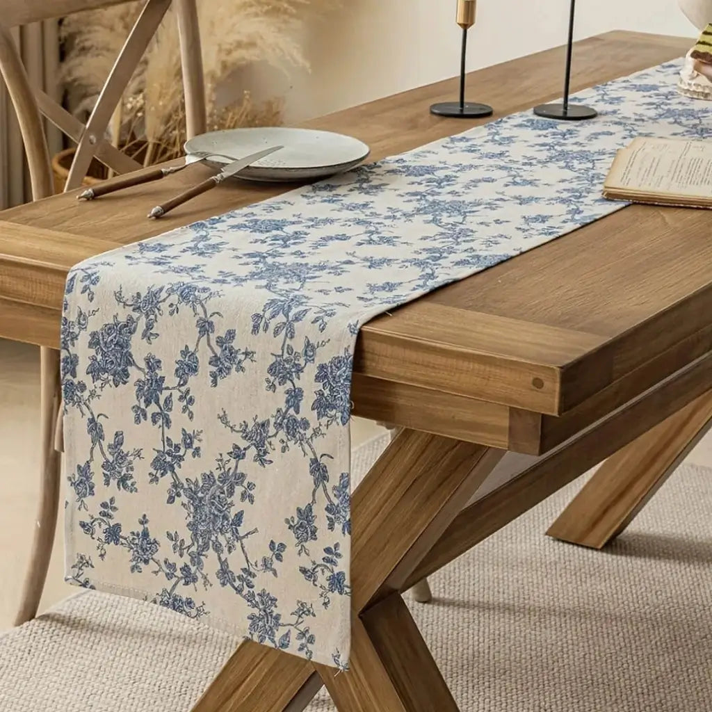 Caminho-de-mesa-chique-tazmo