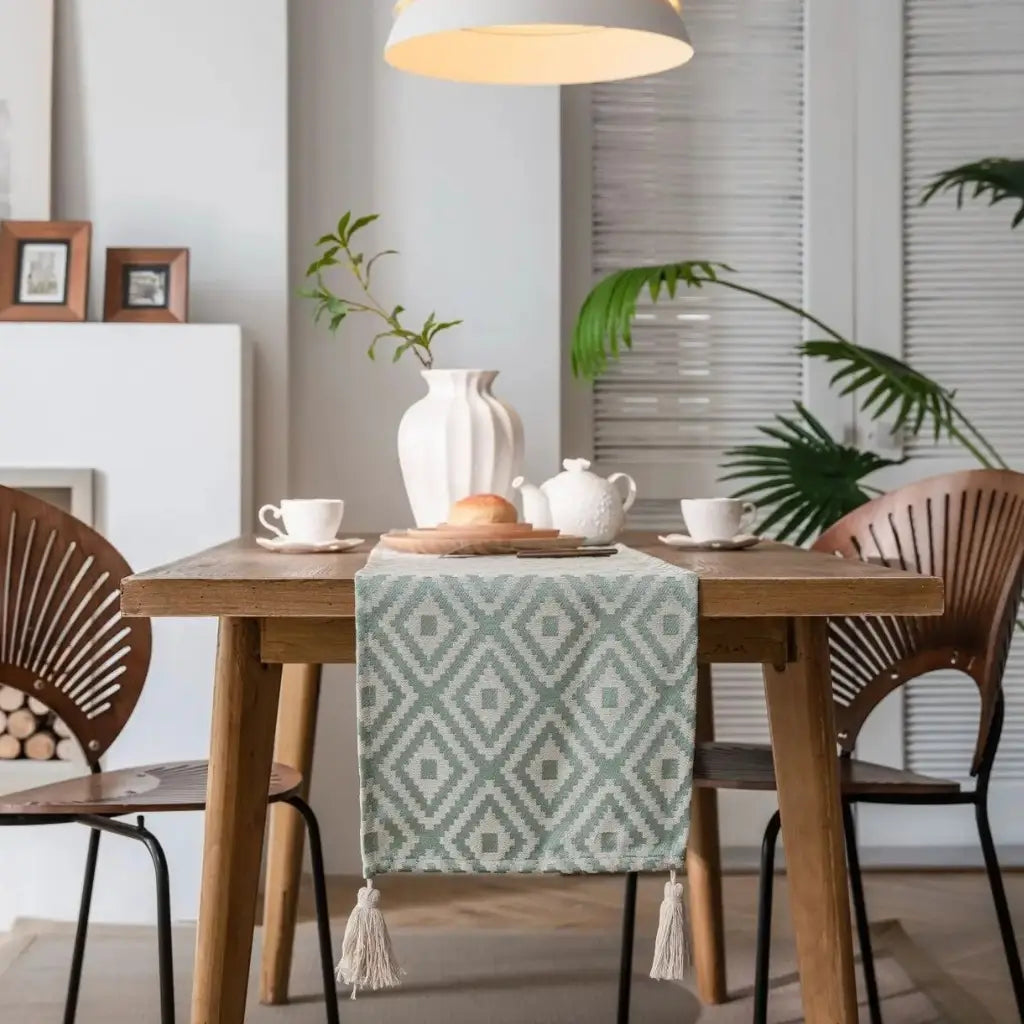 caminho-de-mesa-natal  