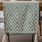 caminho-de-mesa-de-barbante 