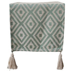 caminho-de-mesa-barbante  