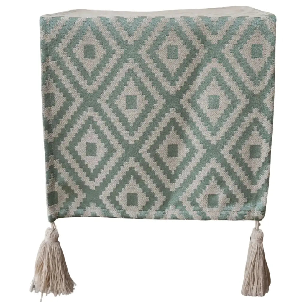 caminho-de-mesa-barbante  