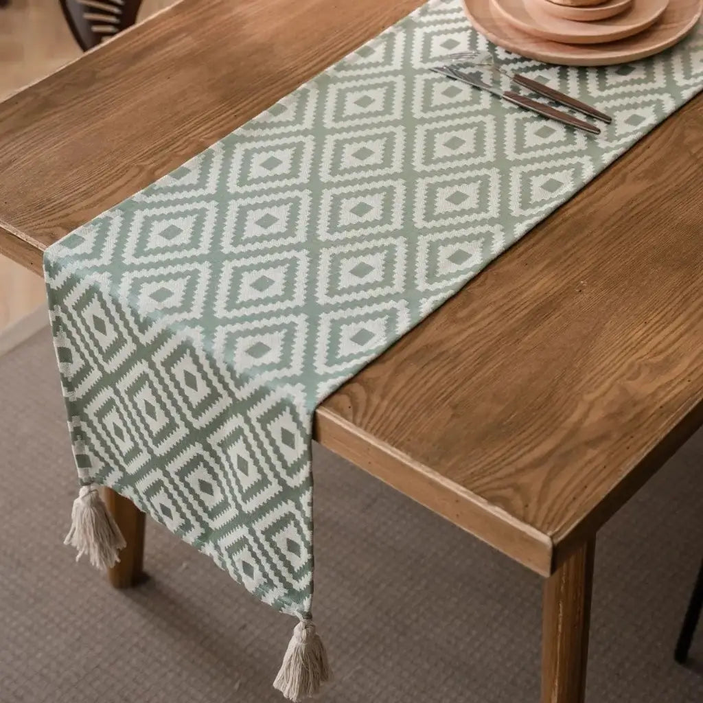trilho-de-mesa	