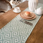 caminho-de-mesa-de-jantar