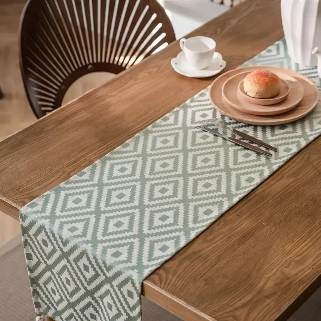 caminho-de-mesa-de-natal