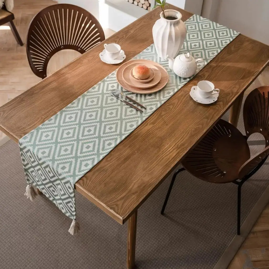 trilho-de-mesa-fácil-e-rápido