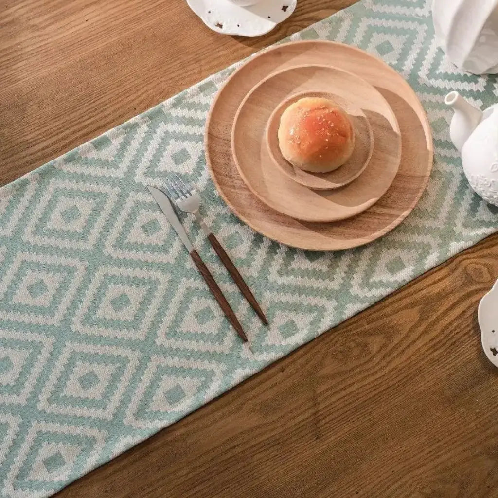 caminho-de-mesa-diferente 