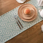 caminho-de-mesa-diferente 