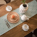 caminho-de-mesa-chique 