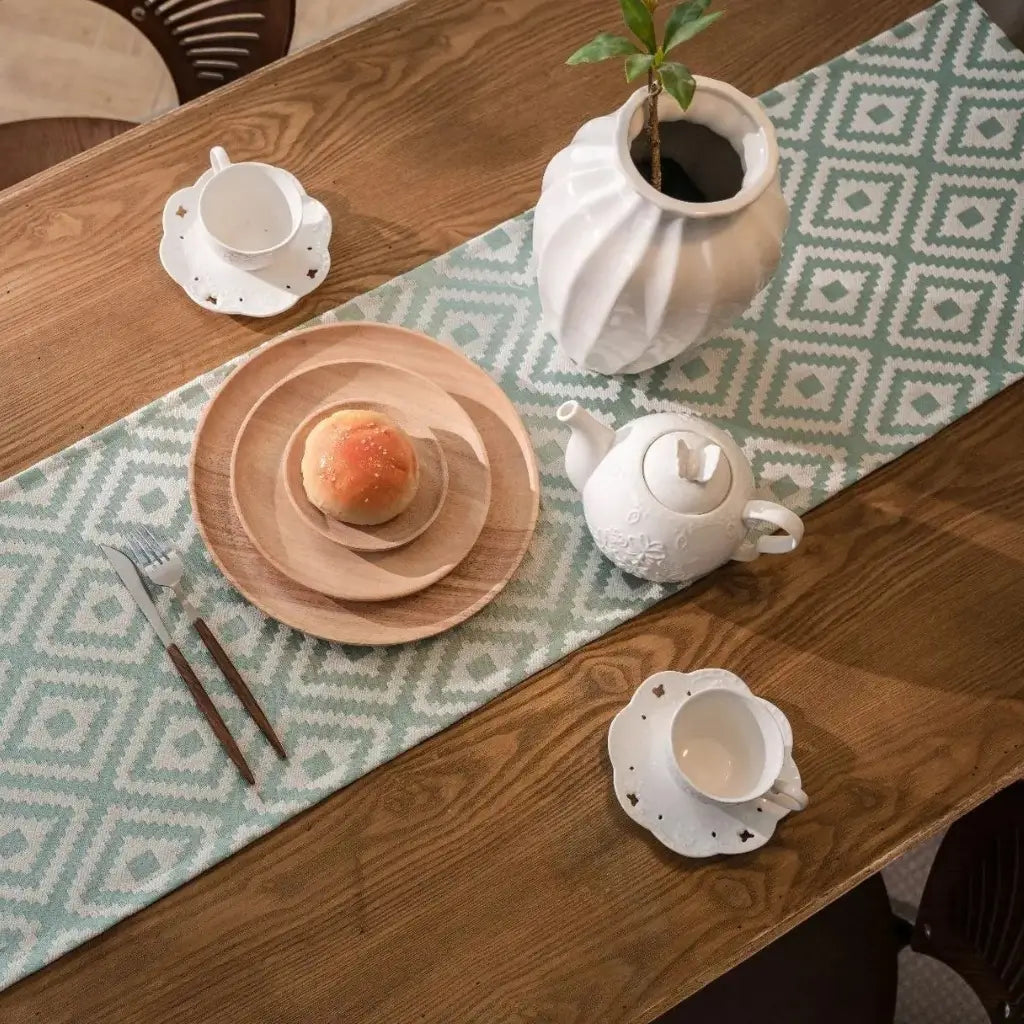 caminho-de-mesa-chique 