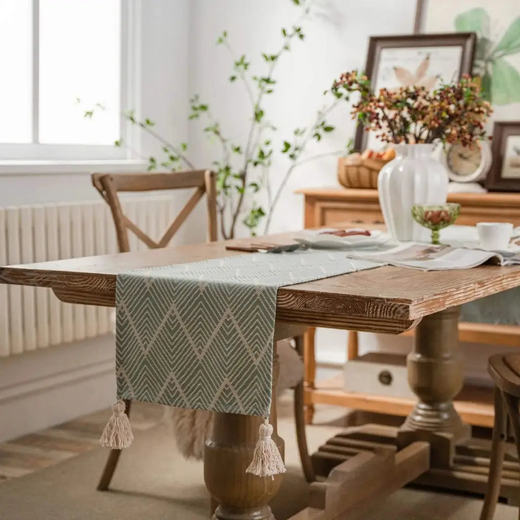 caminho-de-mesa-moderno 