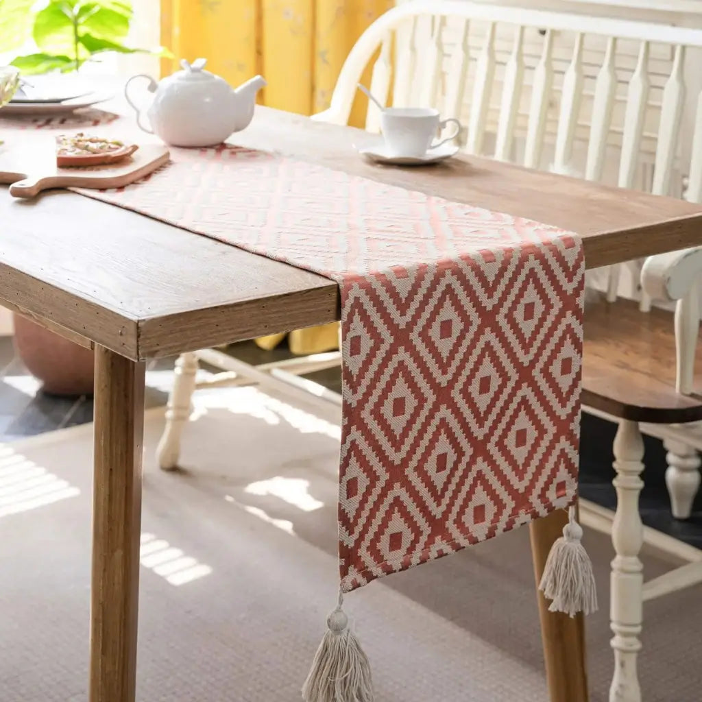 caminho-de-mesa-natalino