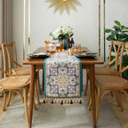 caminho-de-mesa-linho    