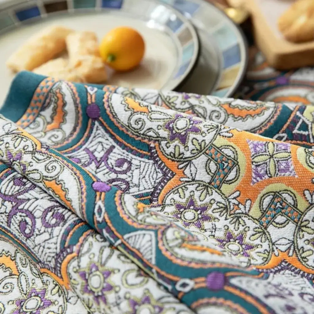 caminho-de-mesa-grande   