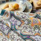 caminho-de-mesa-grande   