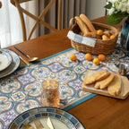 caminho-de-mesa-chique  