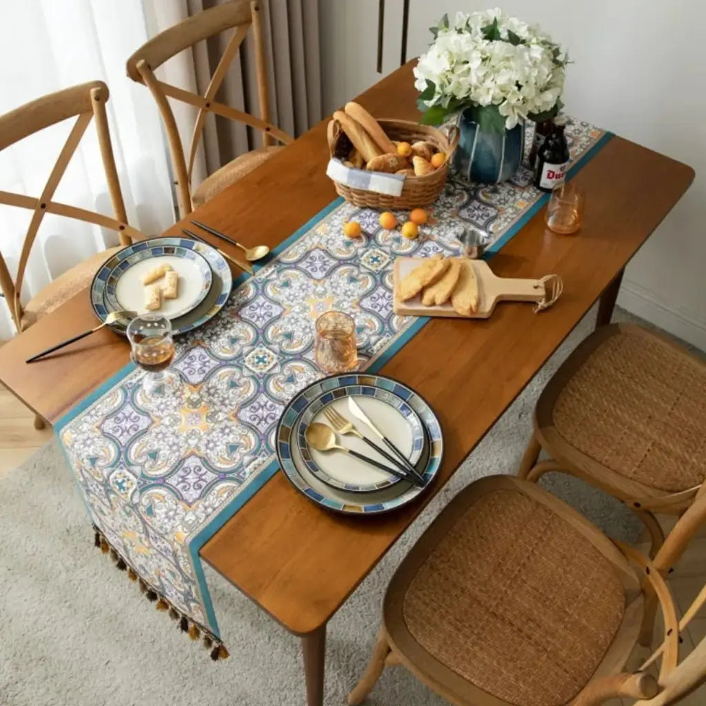 caminho-de-mesa-diferente 