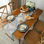 caminho-de-mesa-diferente 