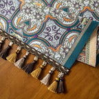 caminho-de-mesa-em-barbante   