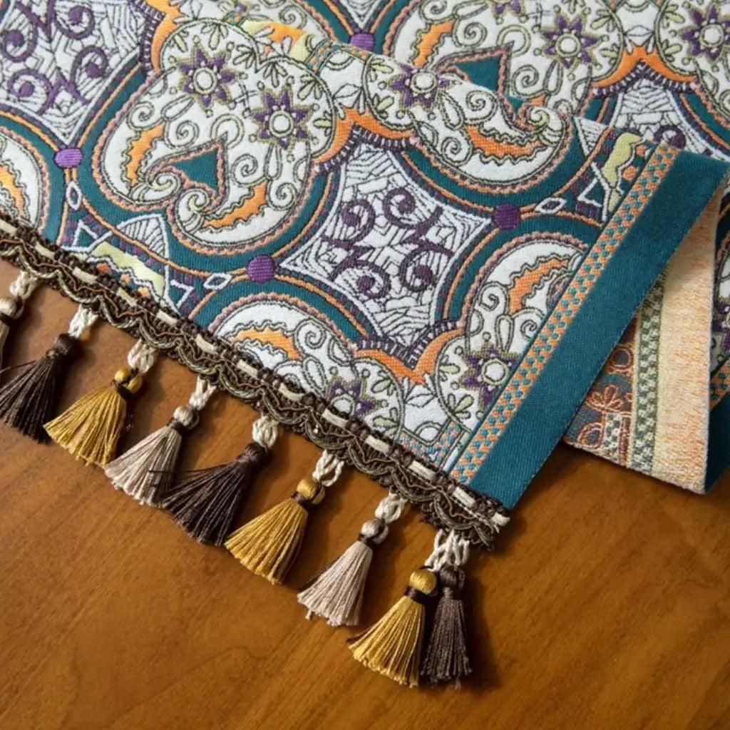 caminho-de-mesa-em-barbante   