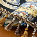 caminho-de-mesa-feito-com-barbante