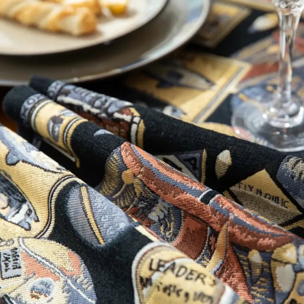 caminho-de-mesa-de-jantar