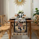 Passadeira de Mesa (C)