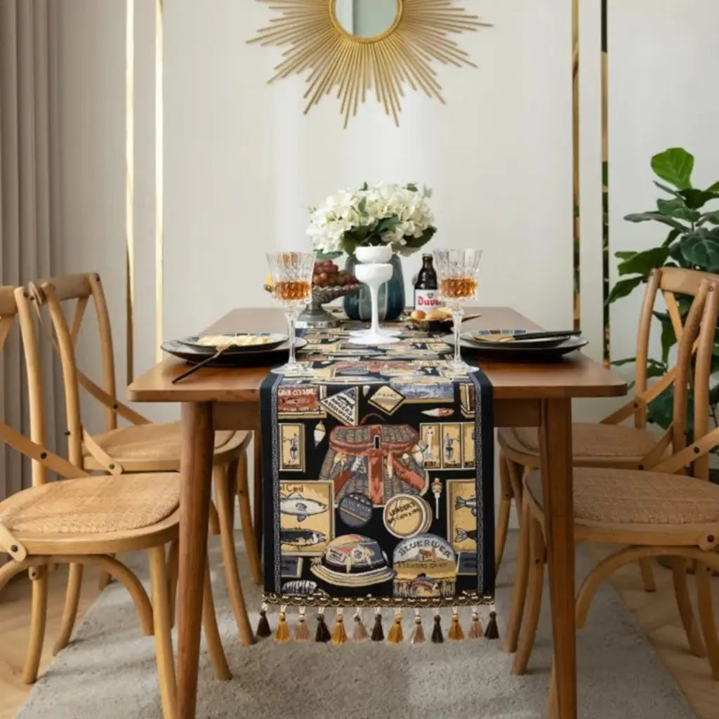 caminho-de-mesa-de-linho