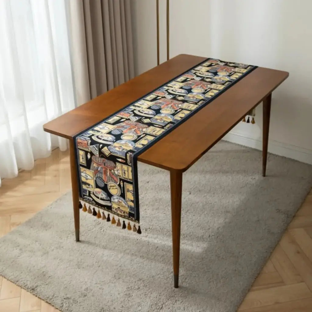 caminho-de-mesa-de-jantar-tazmo-89