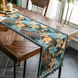 Passadeira de Mesa (B)