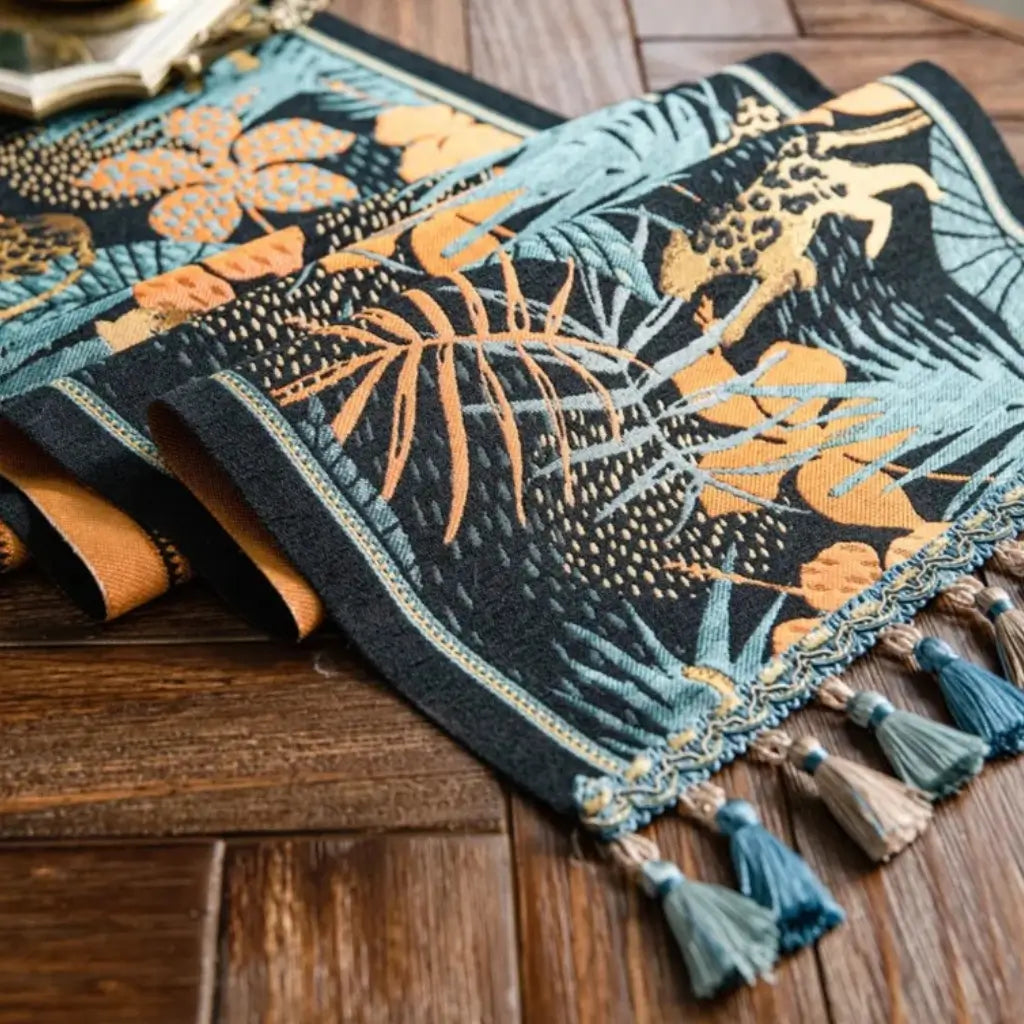 caminho-de-mesa-de-barbante