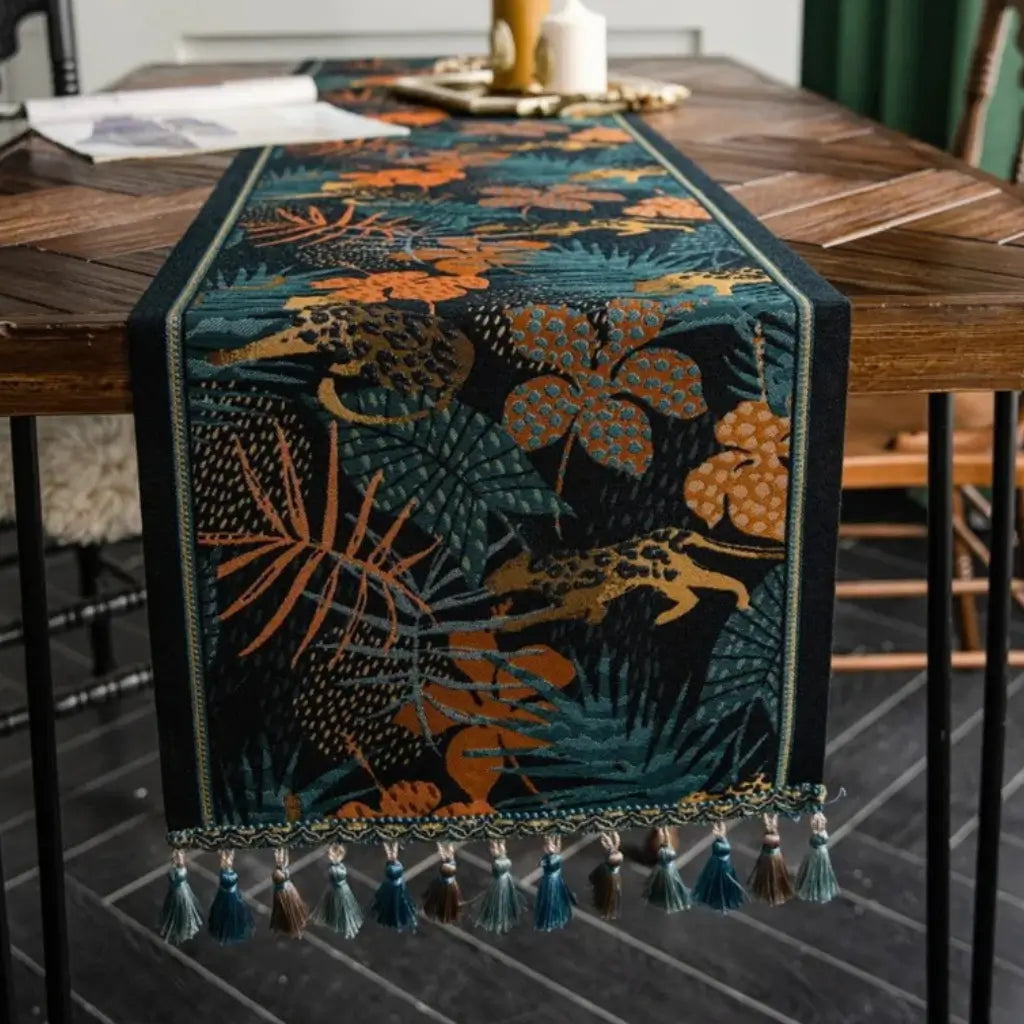 corredor-de-mes-ikea