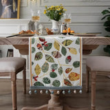 Passadeira de Mesa (D)