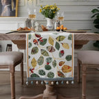 corredor-de-mesa-natal	   