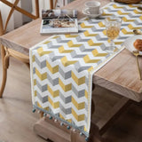 Passadeira de Mesa (J)