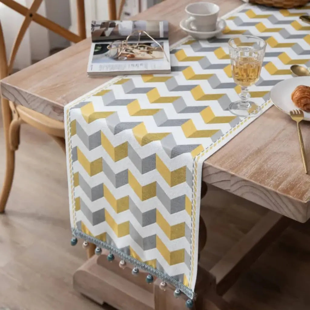 passadeiras-de-mesa-tazmo-779