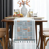 Passadeira de Mesa (H)