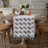 Passadeira de Mesa ( I )