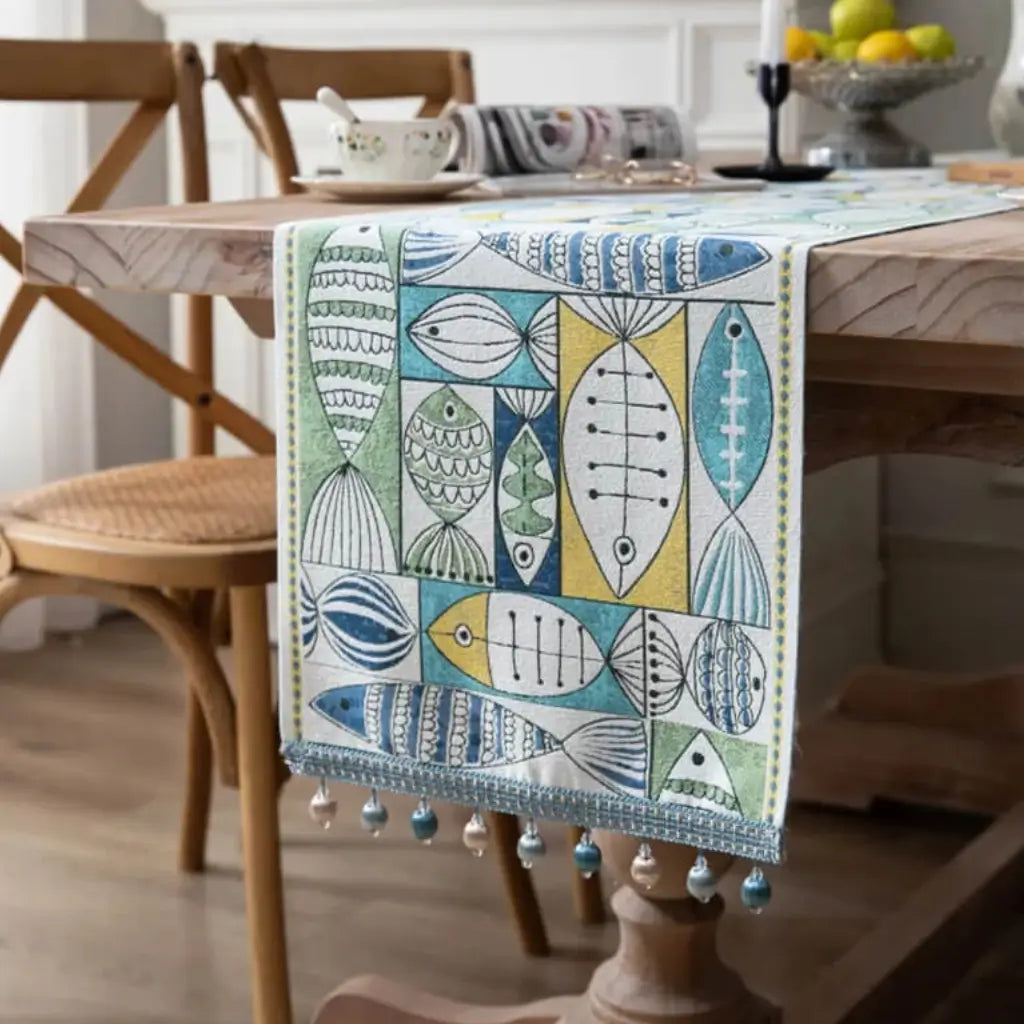 passadeira-para-mesa 