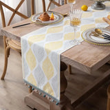 Passadeira de Mesa (L)