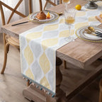 caminho-de-mesa-tazmo-31