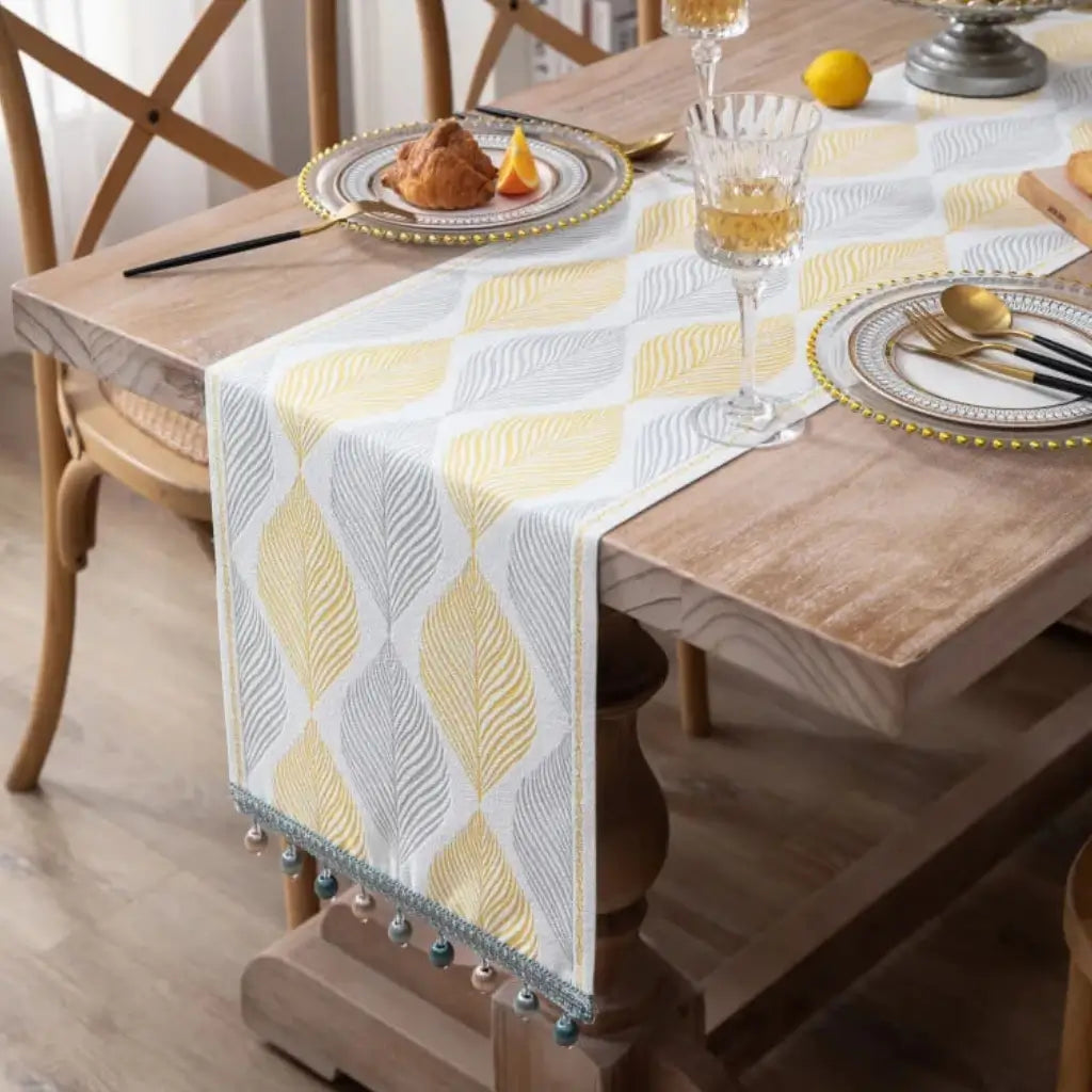 caminho-de-mesa-tazmo-31