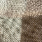 caminho-de-mesa-chique-tazmo-28 