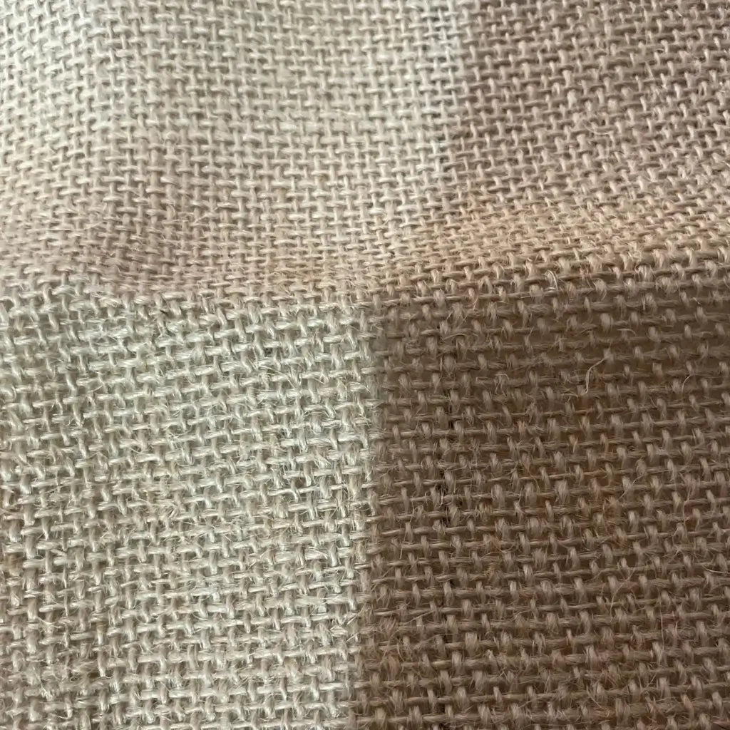 caminho-de-mesa-chique-tazmo-28 